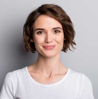 girl image