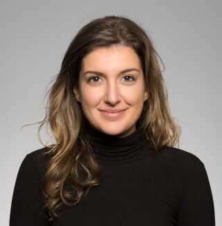 girl image