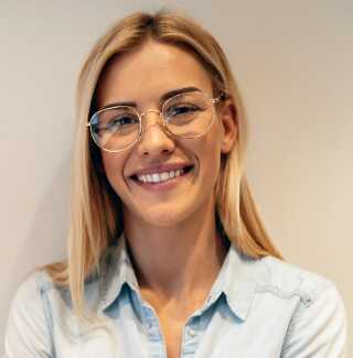 girl image