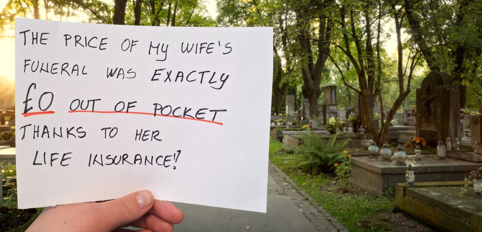 Older couple planning their finances together