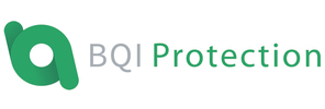 BQI Protection