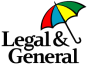 Legal General Logo