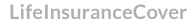 BestCompare Logo