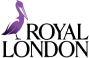 Royal London Logo