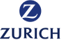 Zurich Logo